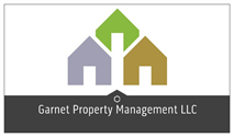 Garnet Property Management LLC