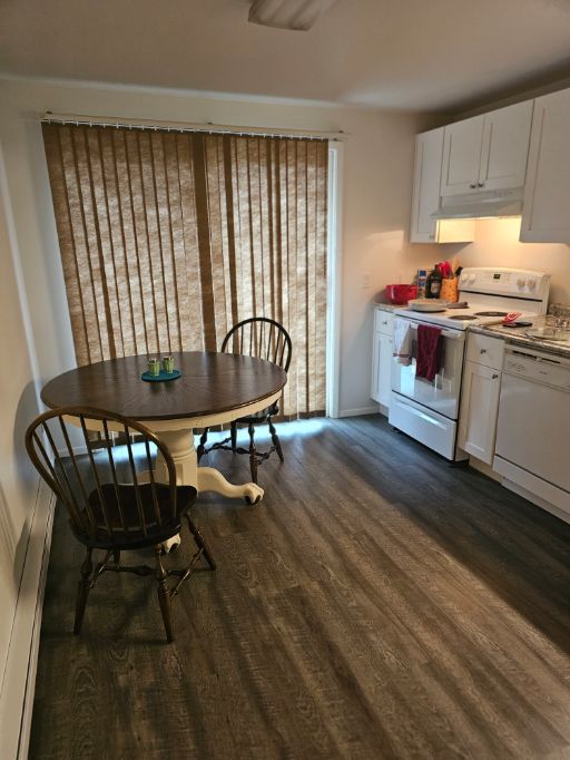 1219 Hanson Avenue - 1